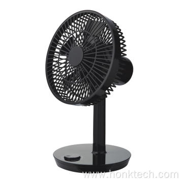 Household Desktop USB Computer Mini Fan